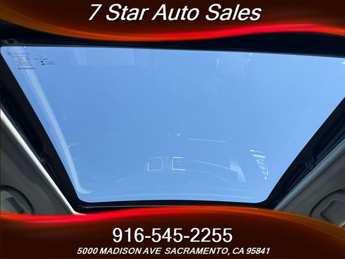 Used 2018 Subaru Forester 2.5i Limited image 17