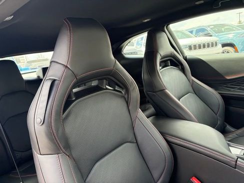 New 2026 Dodge Charger R/T Scat Pack image 31