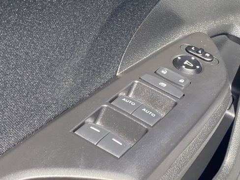 Used 2019 Honda Civic EX image 31