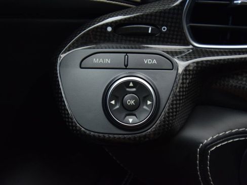 Used 2014 Ferrari 458 Italia Coupe image 29