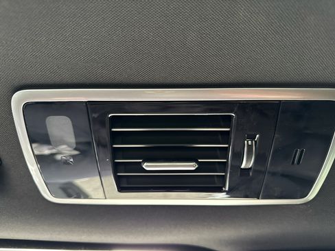 Used 2021 Land Rover Range Rover Westminster Edition image 41