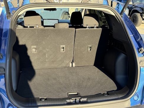 Certified 2023 Ford Escape Active w/ Tech Pack #2 image 18