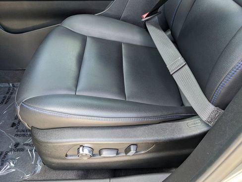 Used 2024 Cadillac XT4 Sport FWD image 20