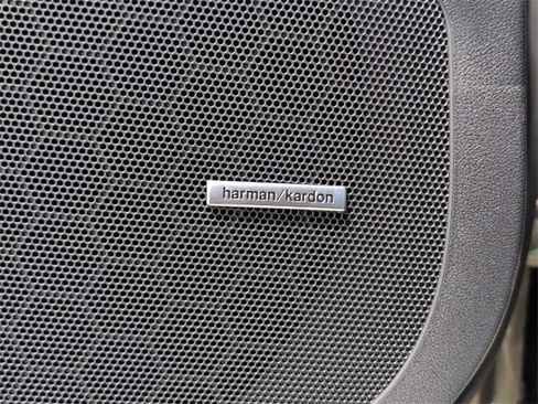 New 2026 Subaru Ascent Limited image 27