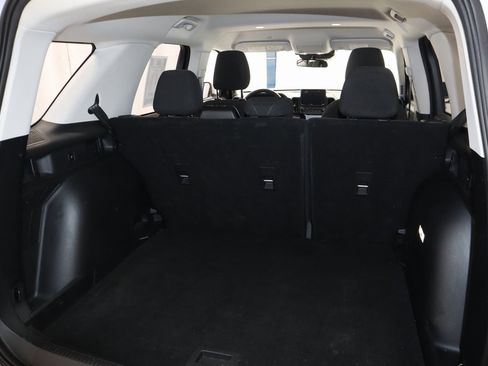 Certified 2021 Ford Bronco Sport image 15