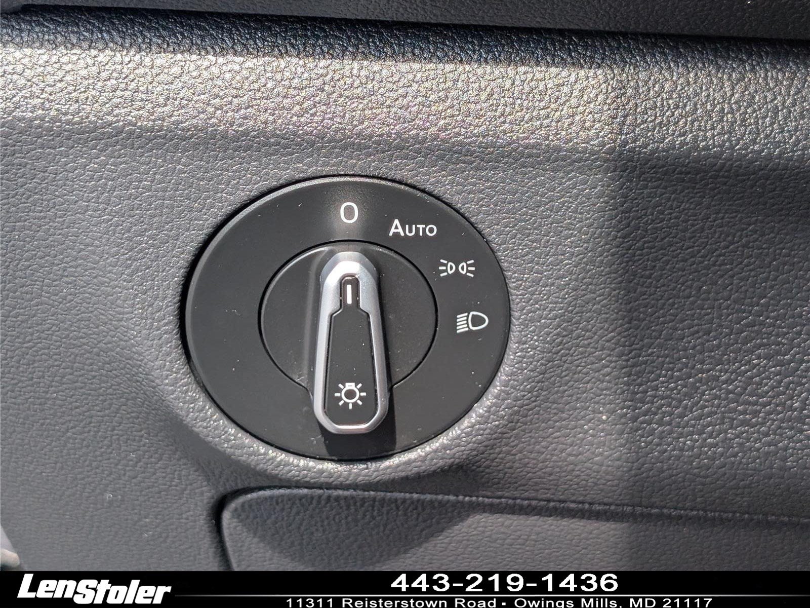 Used 2022 Volkswagen Jetta SE FWD image 20