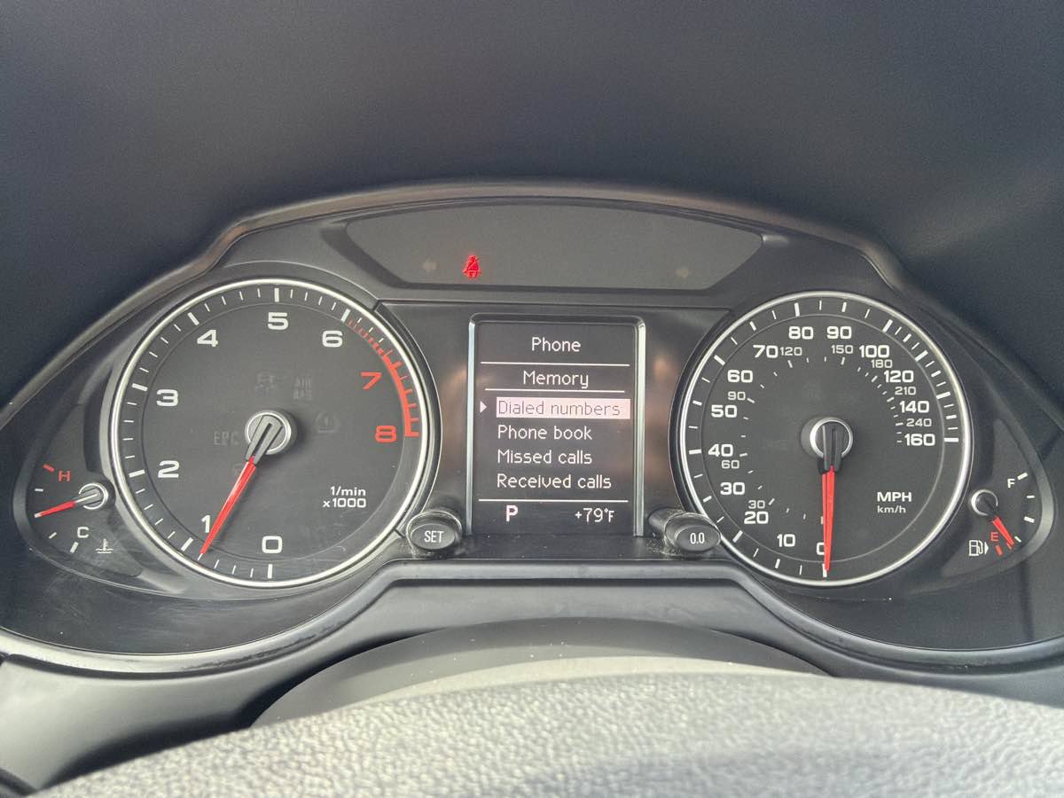 Used 2016 Audi Q5 2.0T Premium AWD/4WD image 40