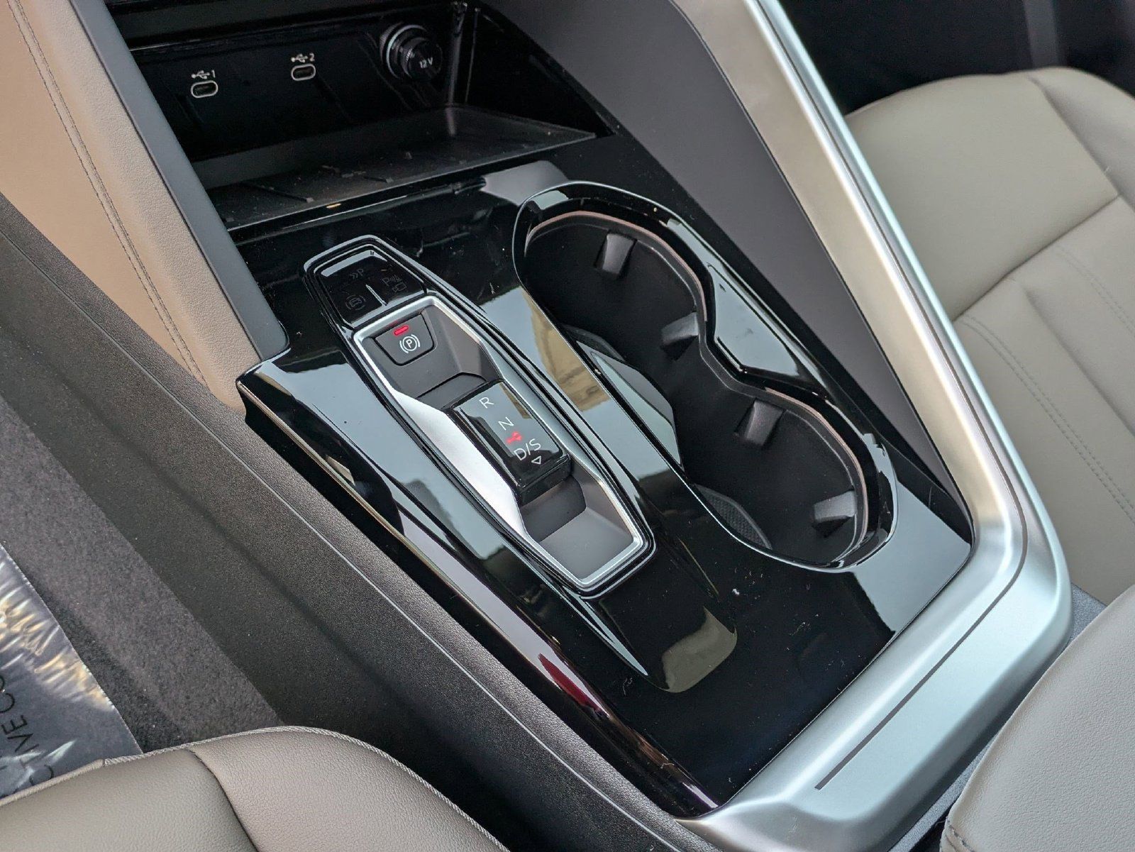 New 2026 Audi Q5 Premium AWD/4WD image 7