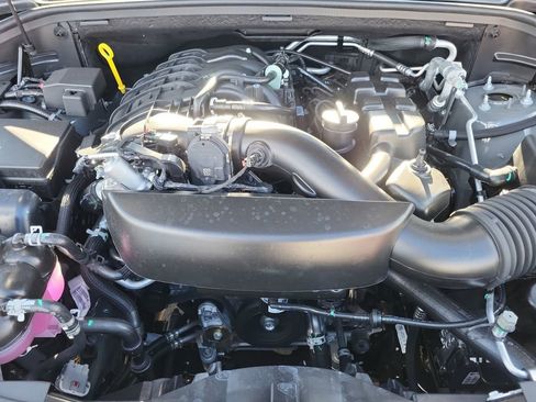 New 2026 Dodge Durango GT image 33