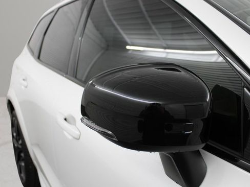 Certified 2023 Volvo XC60 B5 Ultimate w/ Climate Package image 66