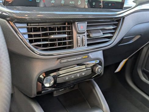 New 2026 Ford Escape ST-Line w/ Tech Pack #1 FWD image 11
