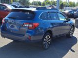 Used 2016 Subaru Outback 2.5i Limited image 5
