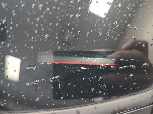 Used 2018 Mitsubishi Outlander SEL FWD image 8
