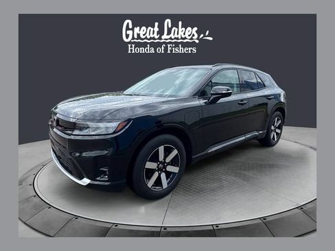 Used 2024 Honda Prologue Touring image 1