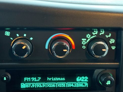 Used 2023 Chevrolet Express 3500 w/ Power Convenience Package image 14