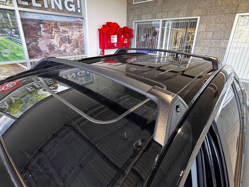 Certified 2024 Toyota RAV4 XLE w/ Convenience Package AWD/4WD image 18