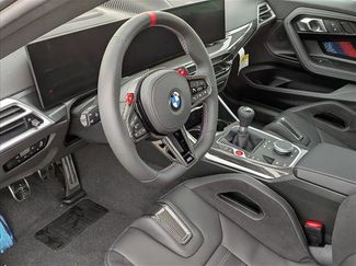 New 2026 BMW M2 w/ Carbon Package video 3