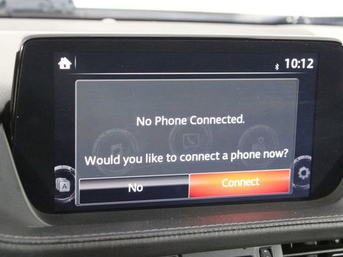 Used 2021 MAZDA MAZDA6 Grand Touring image 36