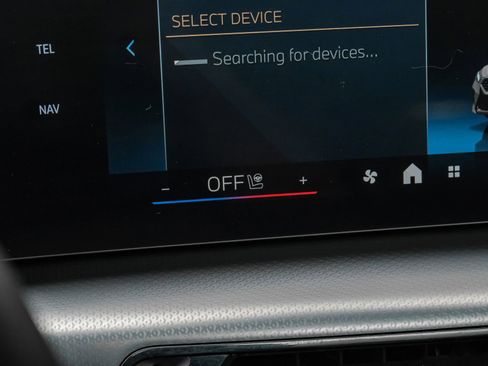 Used 2025 BMW X2 xDrive28i image 37