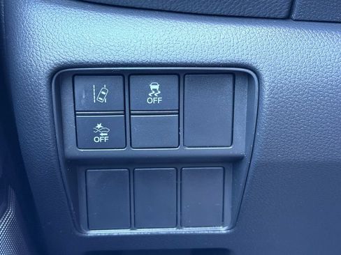 Used 2018 Honda CR-V EX image 28