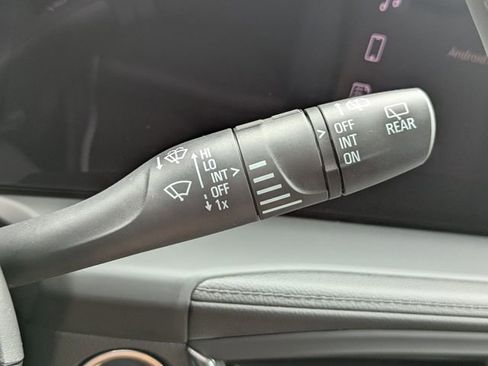 New 2026 Buick Encore GX Sport Touring w/ Comfort Package image 27