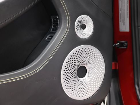 Used 2020 Bentley Continental GT w/ Number 1 Edition by Mulliner AWD/4WD image 16