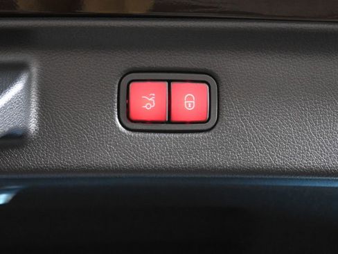 Used 2023 Mercedes-Benz Maybach S 680 4MATIC image 41