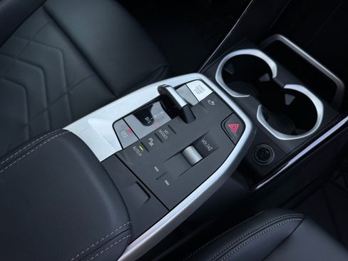 Used 2024 BMW X1 xDrive28i w/ Convenience Package image 29