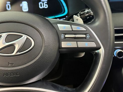 Used 2023 Hyundai Palisade XRT w/ Cargo Package image 30