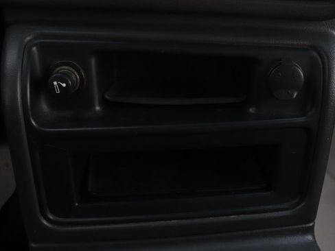 Used 2003 GMC Sierra 3500 SLE image 19