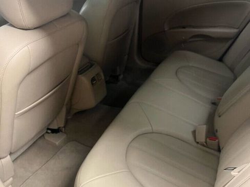 Used 2006 Buick Lucerne CXL w/ Luxury Package image 18
