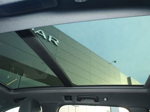 Used 2019 Audi Q7 3.0T Prestige image 25