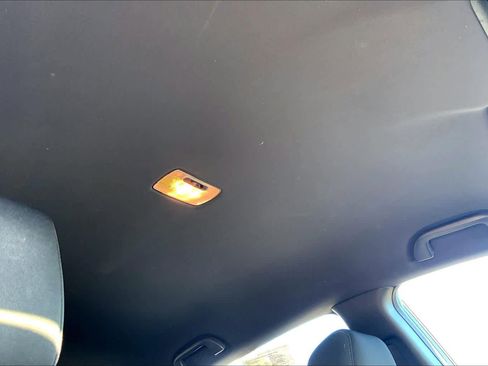 Used 2018 Honda Civic LX image 13