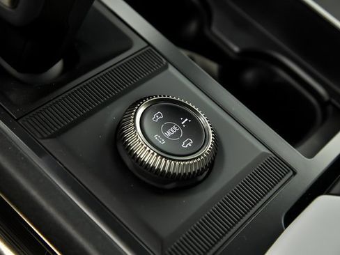 New 2025 GMC Hummer EV 3X image 25