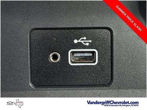 Used 2025 Nissan Sentra S FWD image 20