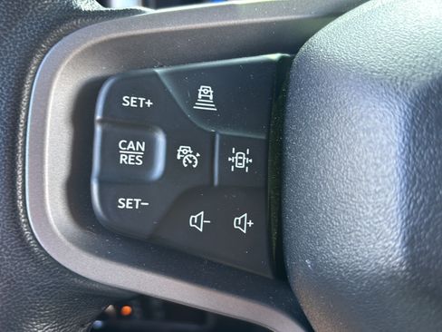 Used 2022 Ford Bronco Outer Banks AWD/4WD image 24