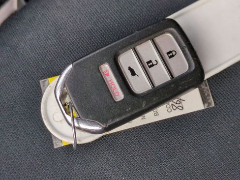 Used 2015 Honda CR-V EX image 36