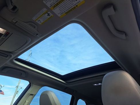 Used 2023 Subaru Forester Premium image 25