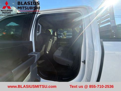 Used 2021 Ford F150 XLT w/ Equipment Group 302A High AWD/4WD image 34