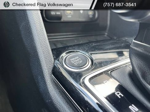Used 2023 Kia Sportage EX FWD image 41