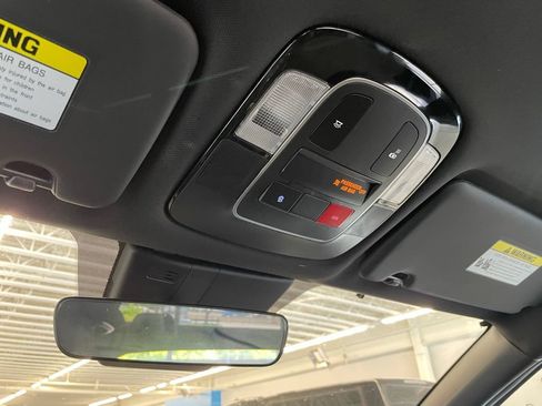 Used 2024 Hyundai Santa Cruz SEL FWD image 21