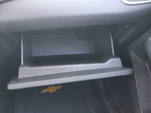 Used 2019 Chevrolet Equinox LT image 43