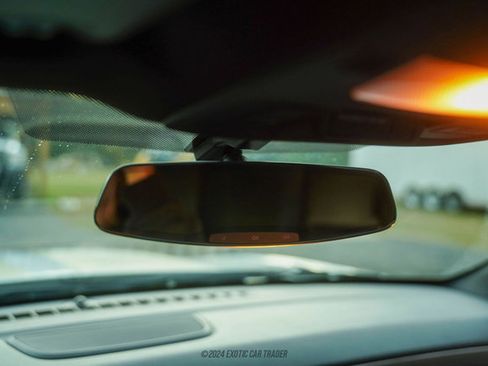 Used 2013 Chevrolet Camaro SS w/ RS Package image 27