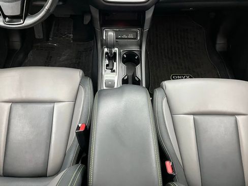 Used 2023 Subaru Ascent Onyx Edition image 23