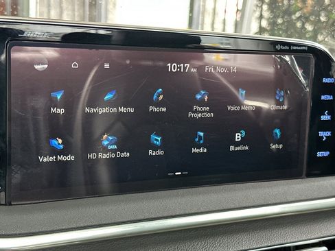 Used 2022 Hyundai Sonata SEL Plus image 17