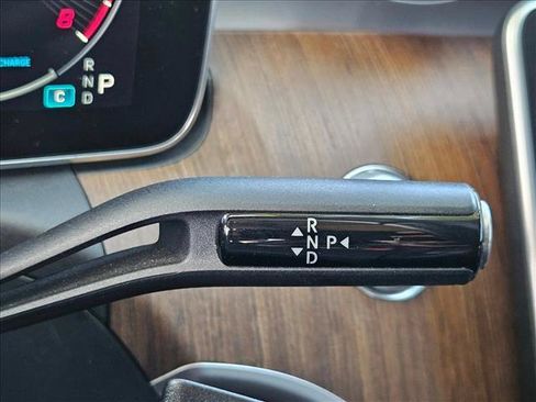 Used 2022 Mercedes-Benz C 300 Sedan image 12