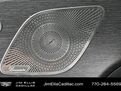 Used 2022 Mercedes-Benz GLS 450 4MATIC image 39