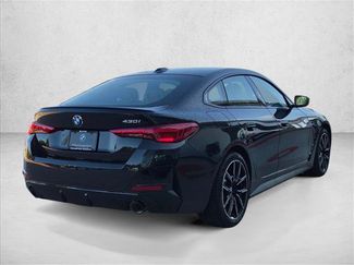 New 2026 BMW 430i w/ M Sport Package RWD video 2