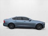 Used 2017 Volvo S90 T5 Momentum w/ Vision Package image 4