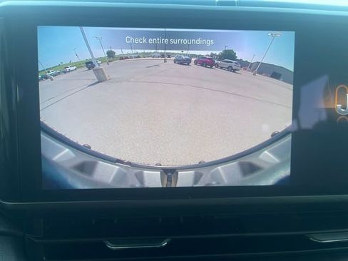 Used 2024 Jeep Wrangler Unlimited Rubicon image 29